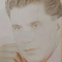 audio originale