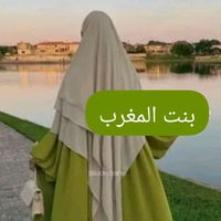 bentlmaghrib41