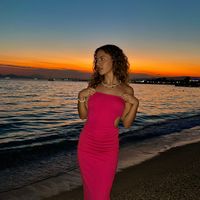 anna_sara7