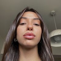 perniemaigiaasteia