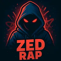 original sound - zed65_c
