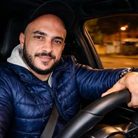 semah.etounsi.3