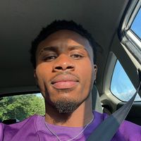 jwell_labile