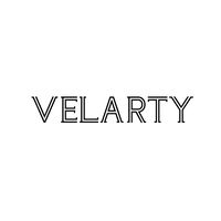 velartyestate