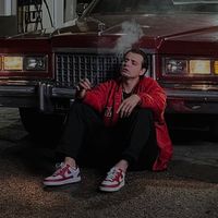diablomusic555