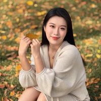 原聲
