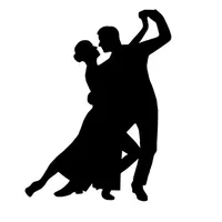 original sound - englishcoupledance