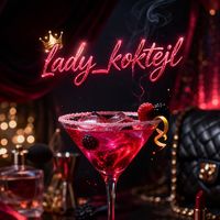lady_koktejl