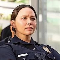 therookiefans8