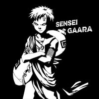 senseigaara