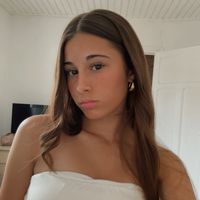 mathilde0527