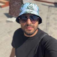 alexgrigore220