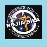 original sound - petarpetkov84