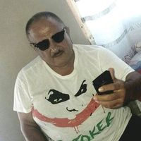 eredeti hang