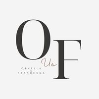 ofus.ornellaefrancesca