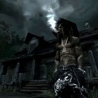 1kingvonfrmdao
