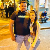 adrianakanalas83