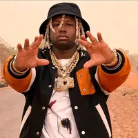 Kayawoto la joie