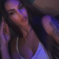 sindi_iglesias