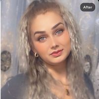 aurorakore28