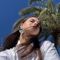 _nicolaluchian