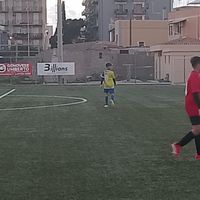 suono originale