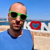 bruno_marko