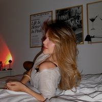jaaivana