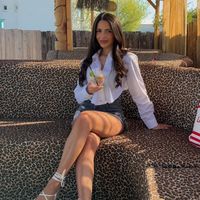 arlinda.bbj