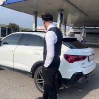zaka_vuitton