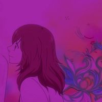 julie._.u