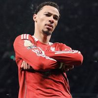 lfc.chriss