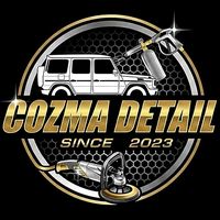 cozmabirgovanu