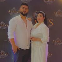 sultann_moda