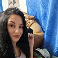 mariabosaa18