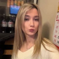 amber_m123