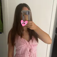 original sound - e.lina68