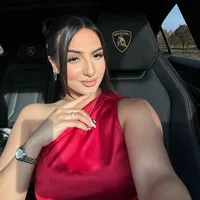 original sound - rukhsar_x2