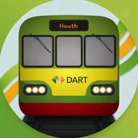 irishtransportenthuasist