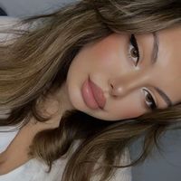 andreeaachiriac