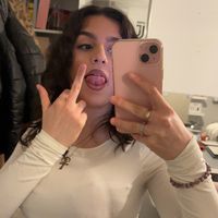 ilariaaa_qlf