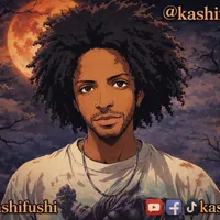 original sound - kashifushi