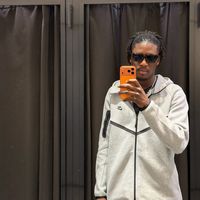 babspro67