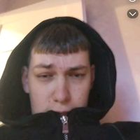 szyko_yoool