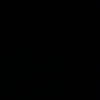 sunet original