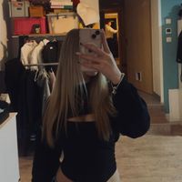 cecilix_11