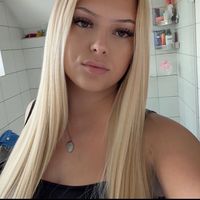 clarissaimxe