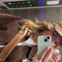 emme_kbh1