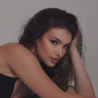 katrisssha