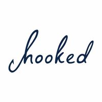 restauranthooked